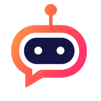 PicoBot